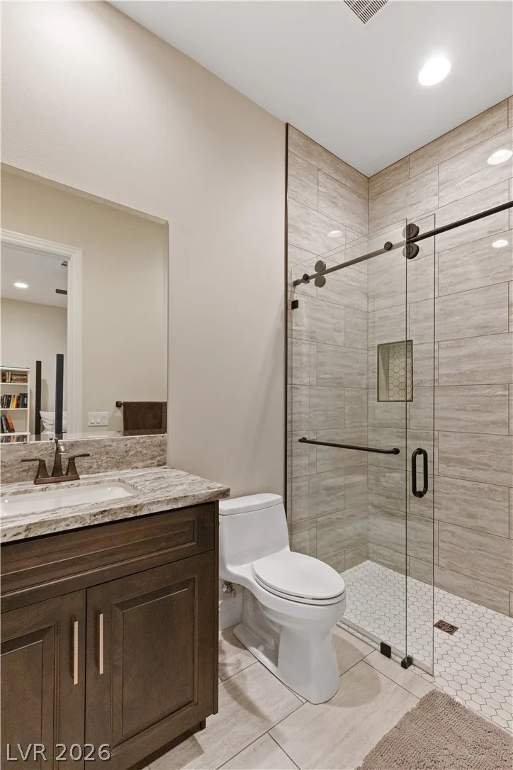 9117 Hickam, Las Vegas, NV 89129