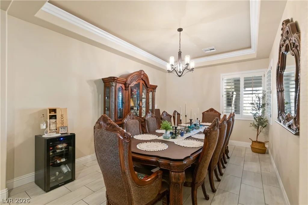 9117 Hickam, Las Vegas, NV 89129