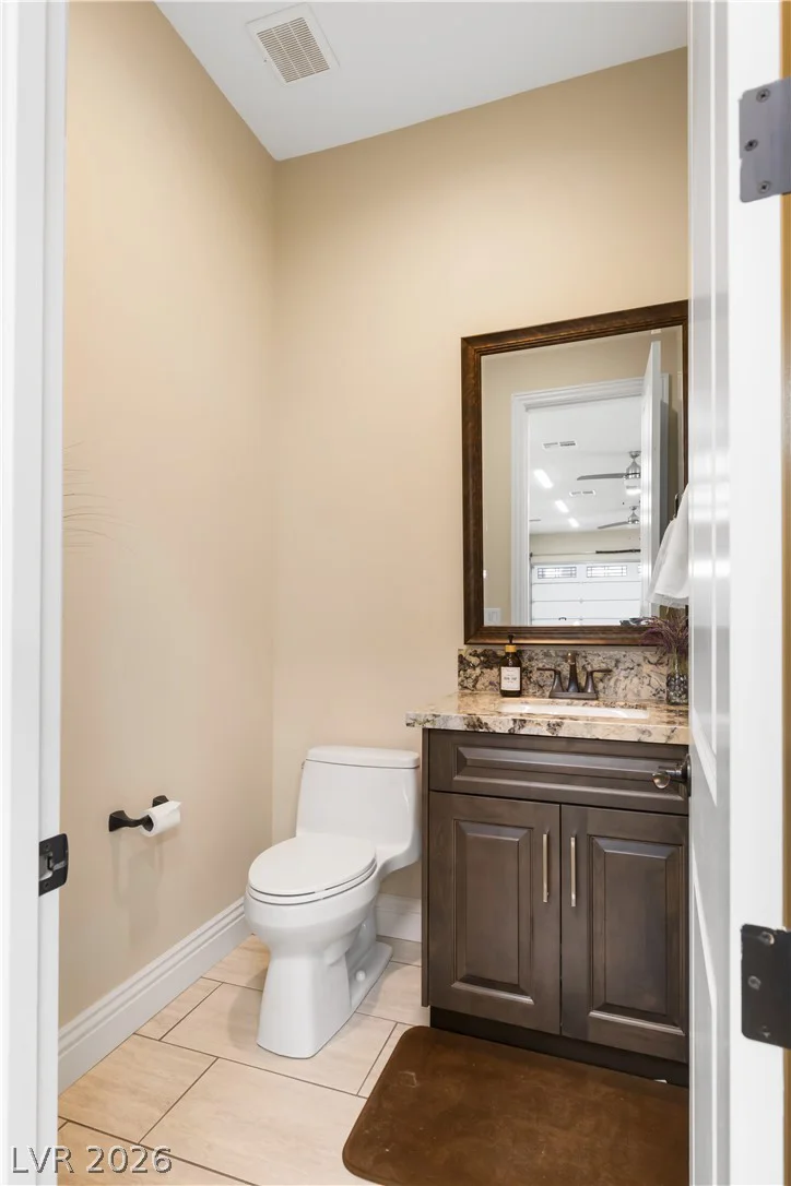 9117 Hickam, Las Vegas, NV 89129