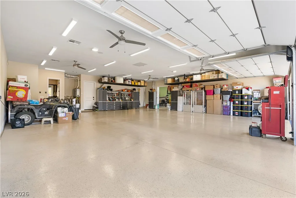 9117 Hickam, Las Vegas, NV 89129
