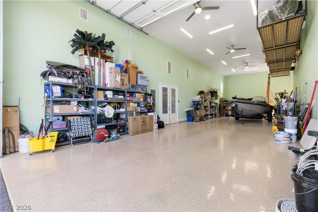 9117 Hickam, Las Vegas, NV 89129