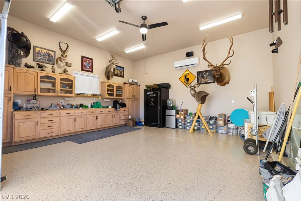 9117 Hickam, Las Vegas, NV 89129