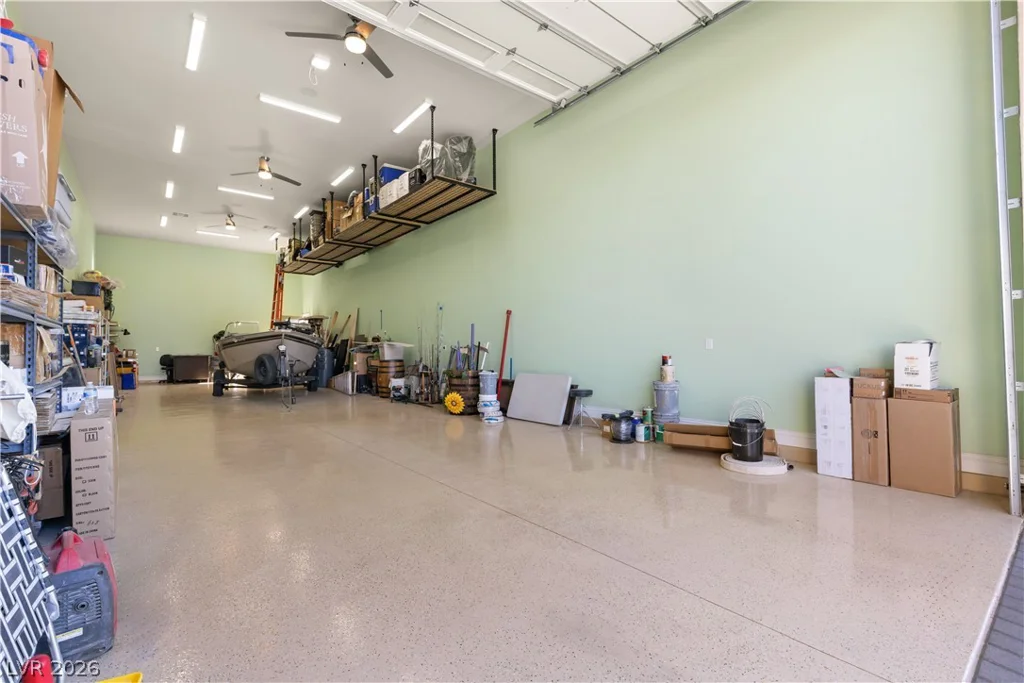 9117 Hickam, Las Vegas, NV 89129