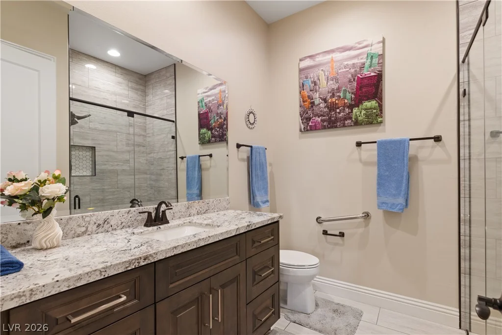 9117 Hickam, Las Vegas, NV 89129