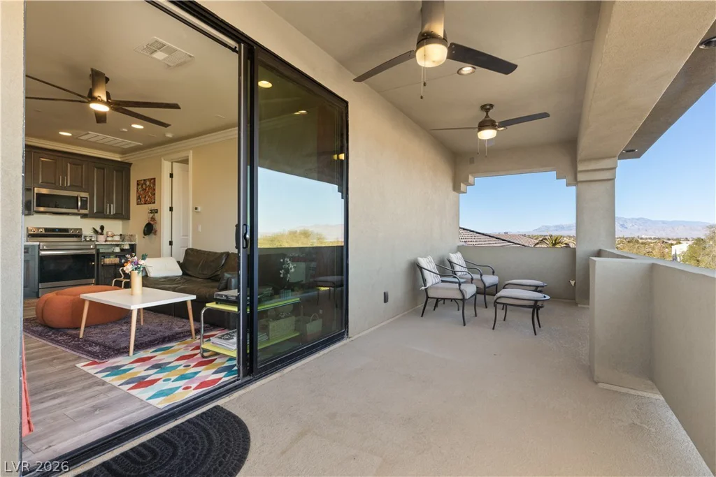 9117 Hickam, Las Vegas, NV 89129