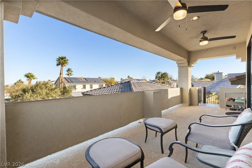9117 Hickam, Las Vegas, NV 89129