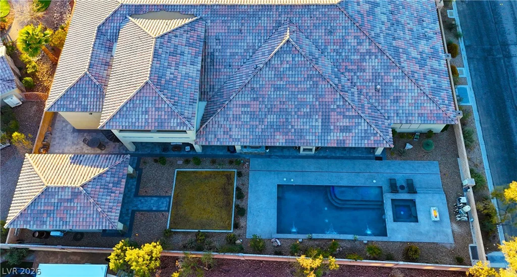 9117 Hickam, Las Vegas, NV 89129