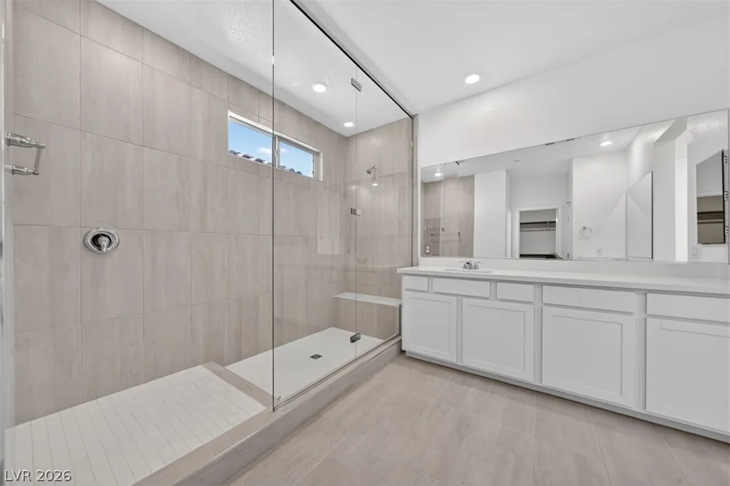 113 Tardando, Henderson, NV 89015