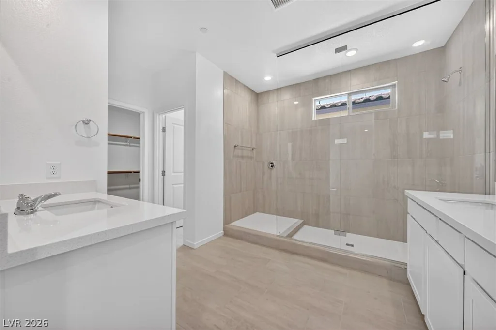 113 Tardando, Henderson, NV 89015