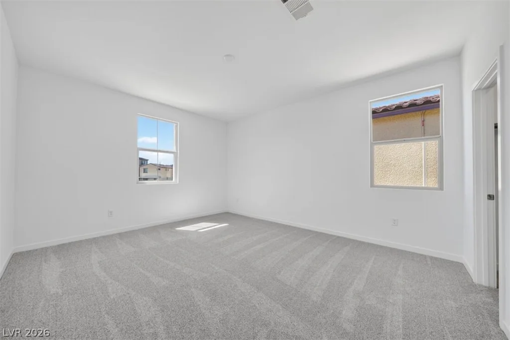 113 Tardando, Henderson, NV 89015