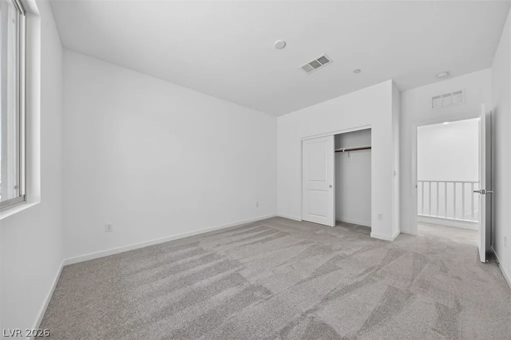 113 Tardando, Henderson, NV 89015