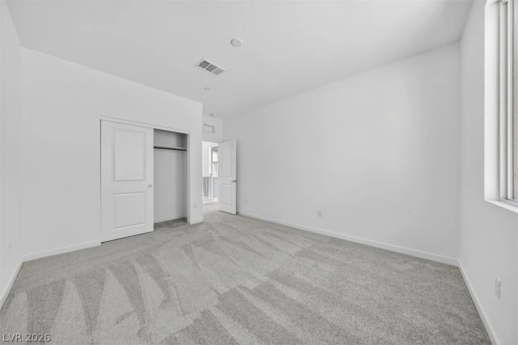 113 Tardando, Henderson, NV 89015