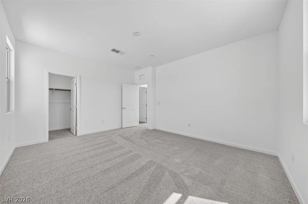 113 Tardando, Henderson, NV 89015