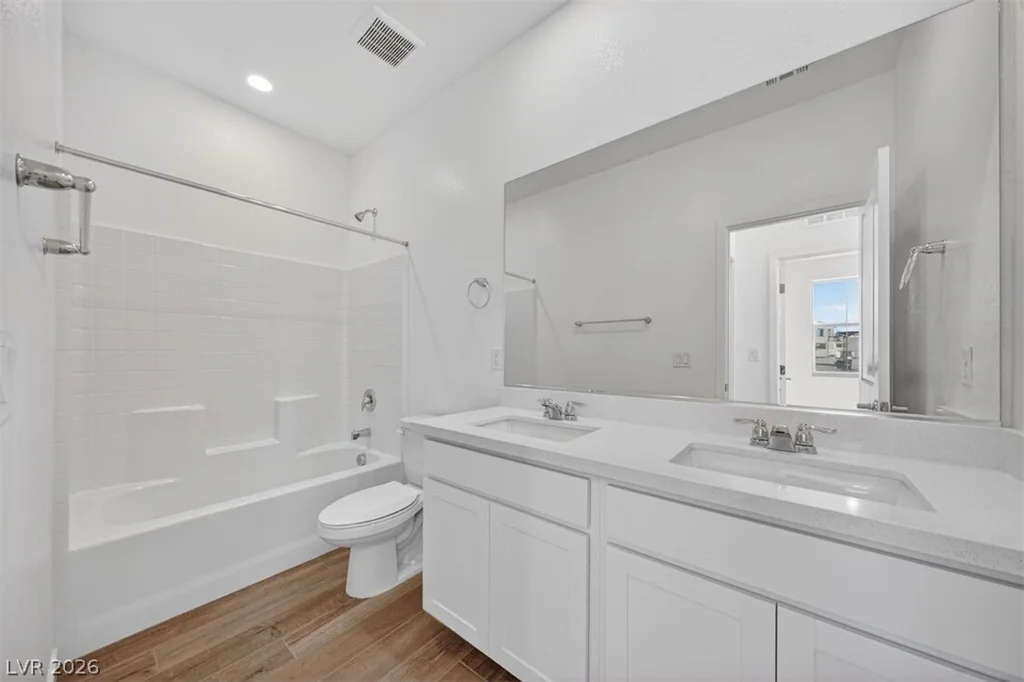 113 Tardando, Henderson, NV 89015