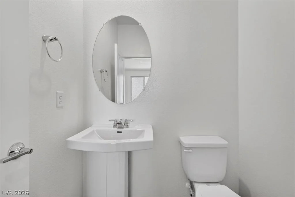 113 Tardando, Henderson, NV 89015
