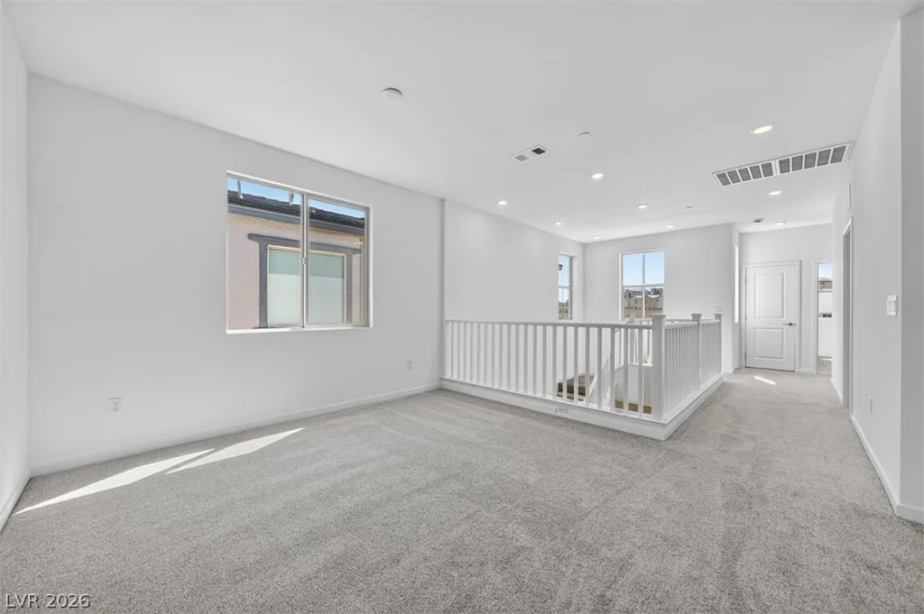 113 Tardando, Henderson, NV 89015