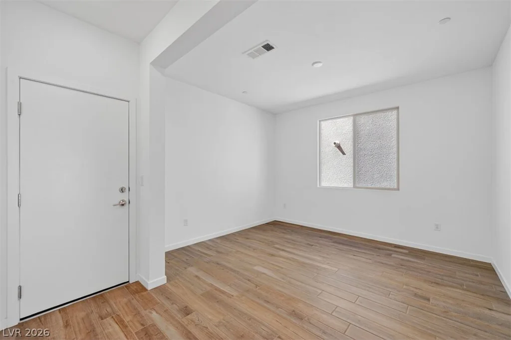 113 Tardando, Henderson, NV 89015