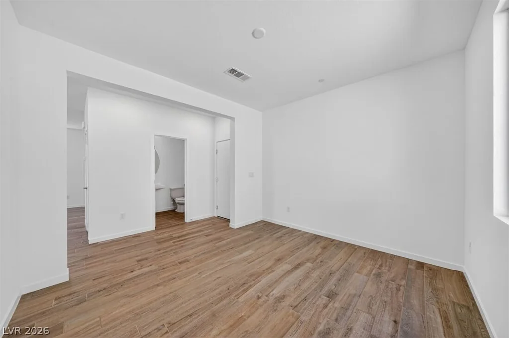 113 Tardando, Henderson, NV 89015