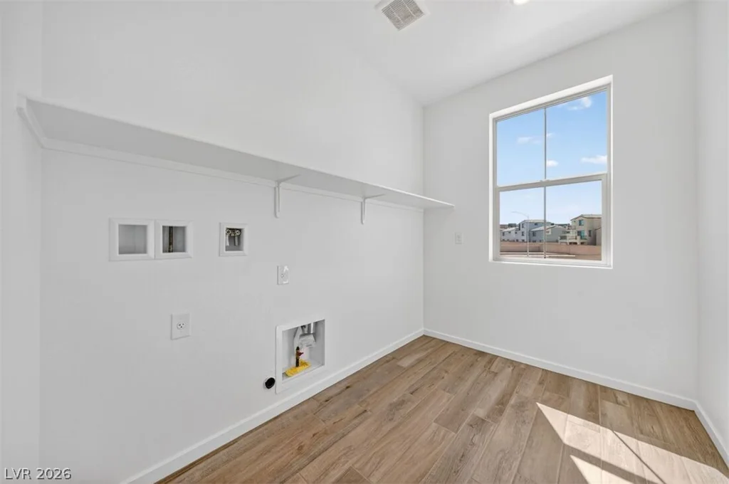 113 Tardando, Henderson, NV 89015