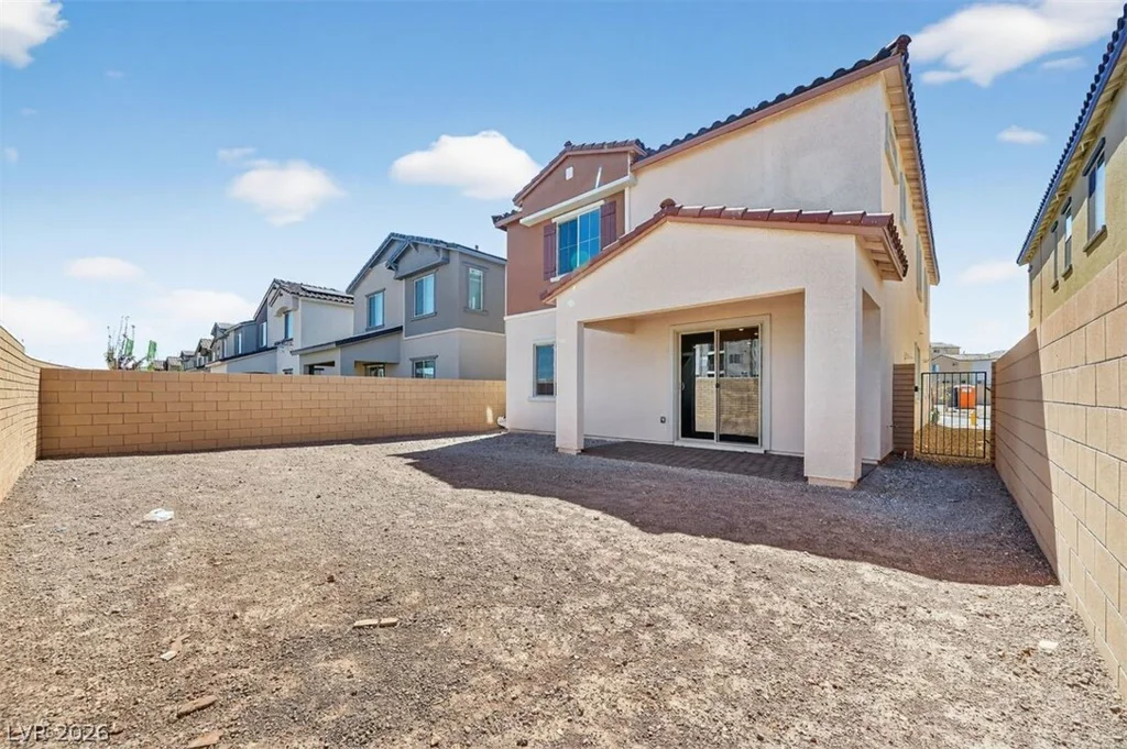 113 Tardando, Henderson, NV 89015
