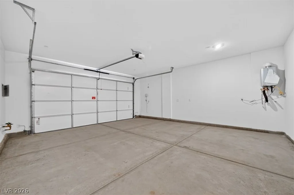 113 Tardando, Henderson, NV 89015