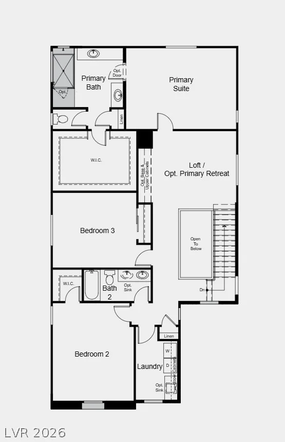 113 Tardando, Henderson, NV 89015