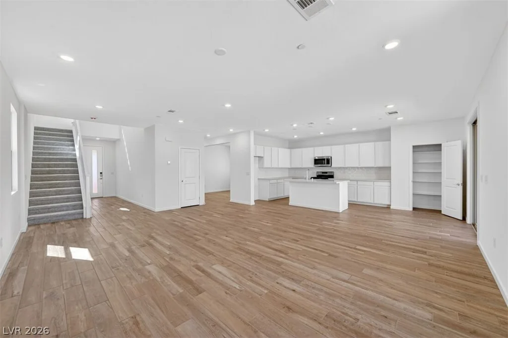 113 Tardando, Henderson, NV 89015