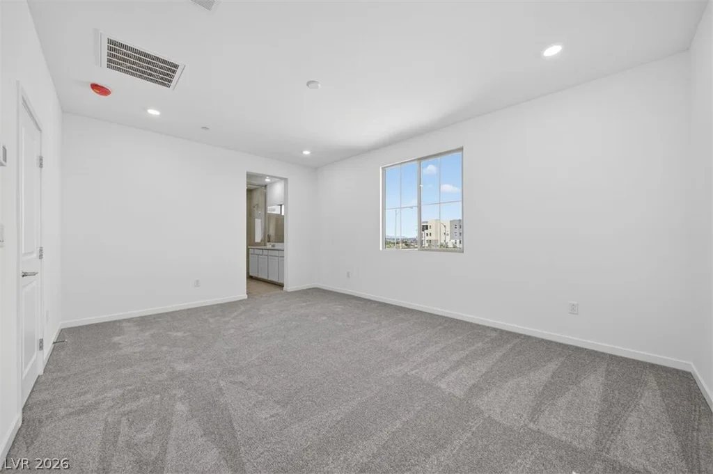113 Tardando, Henderson, NV 89015