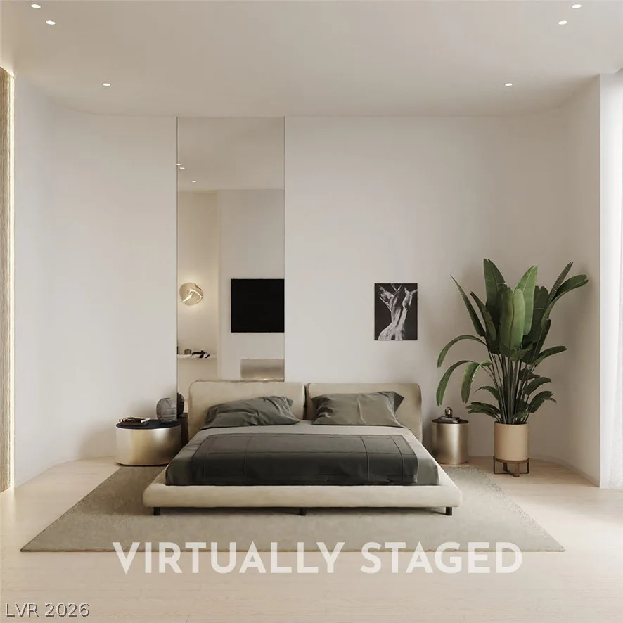 426 Net Zero, Henderson, NV 89012