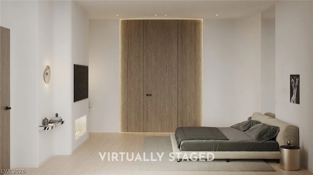 426 Net Zero, Henderson, NV 89012