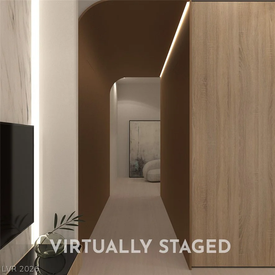 426 Net Zero, Henderson, NV 89012