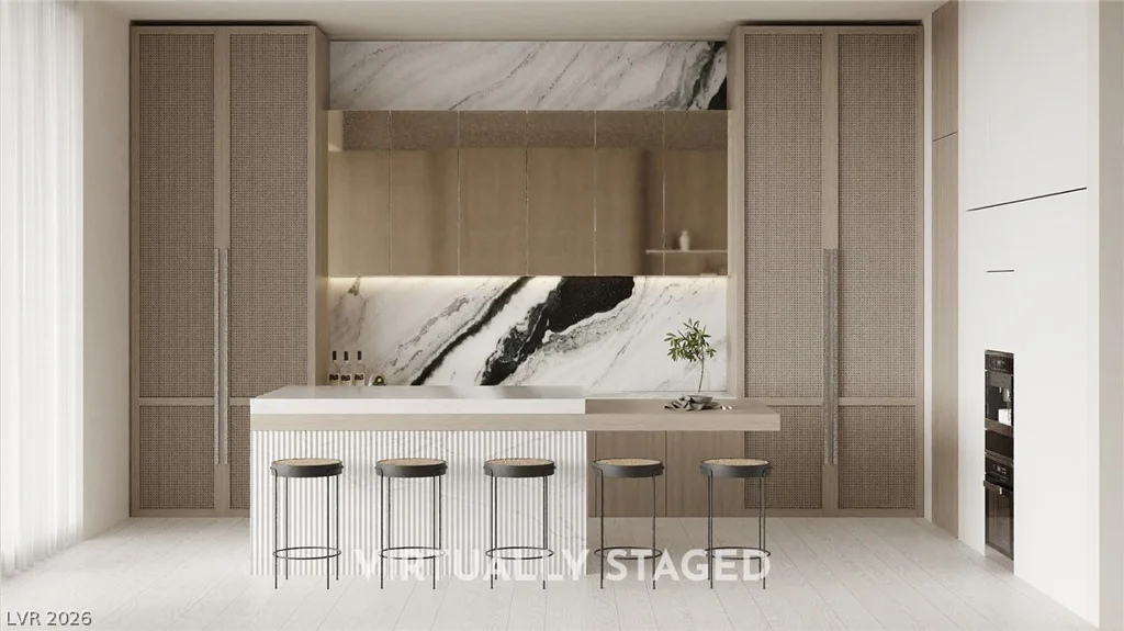 426 Net Zero, Henderson, NV 89012