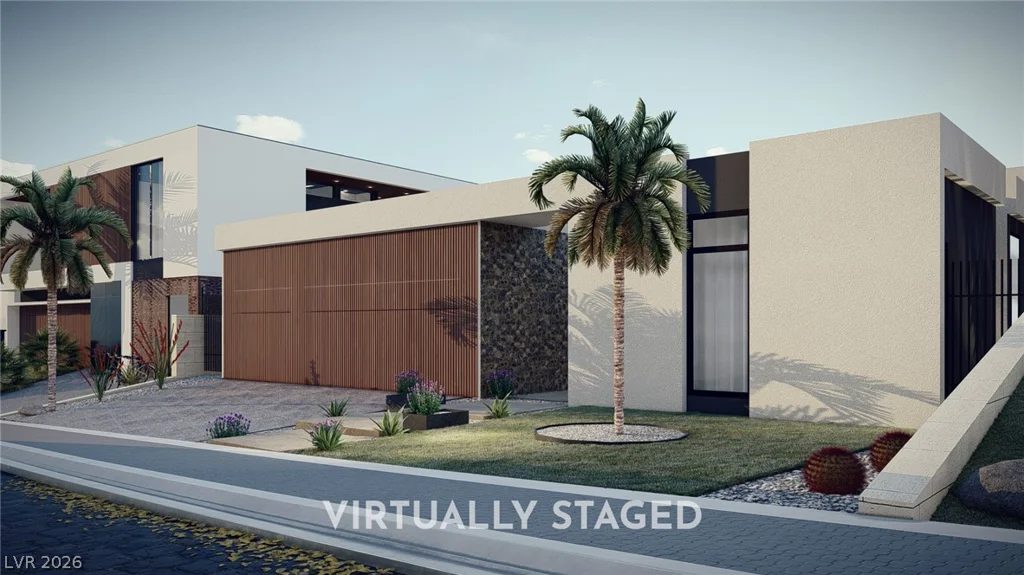 426 Net Zero, Henderson, NV 89012