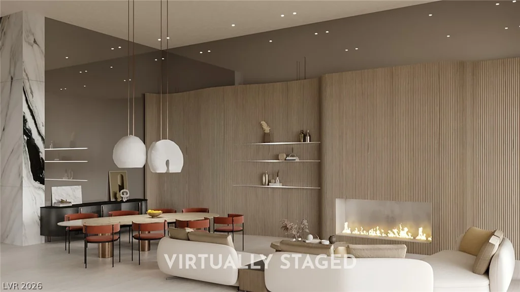426 Net Zero, Henderson, NV 89012