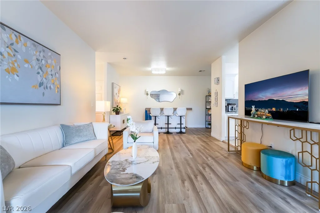 2050 Warm Springs, Henderson, NV 89014
