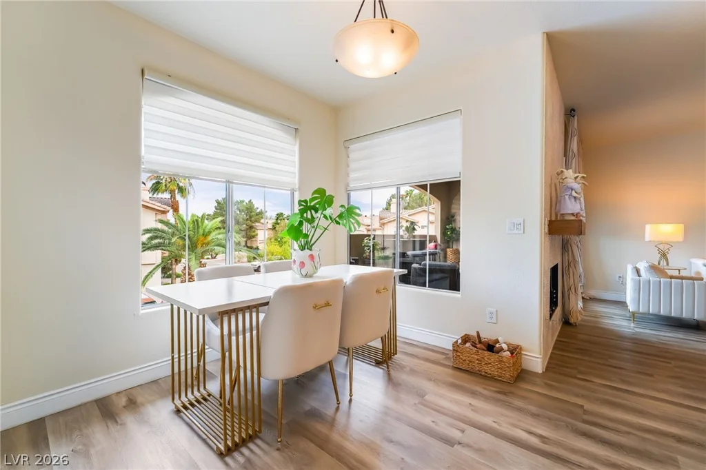 2050 Warm Springs, Henderson, NV 89014