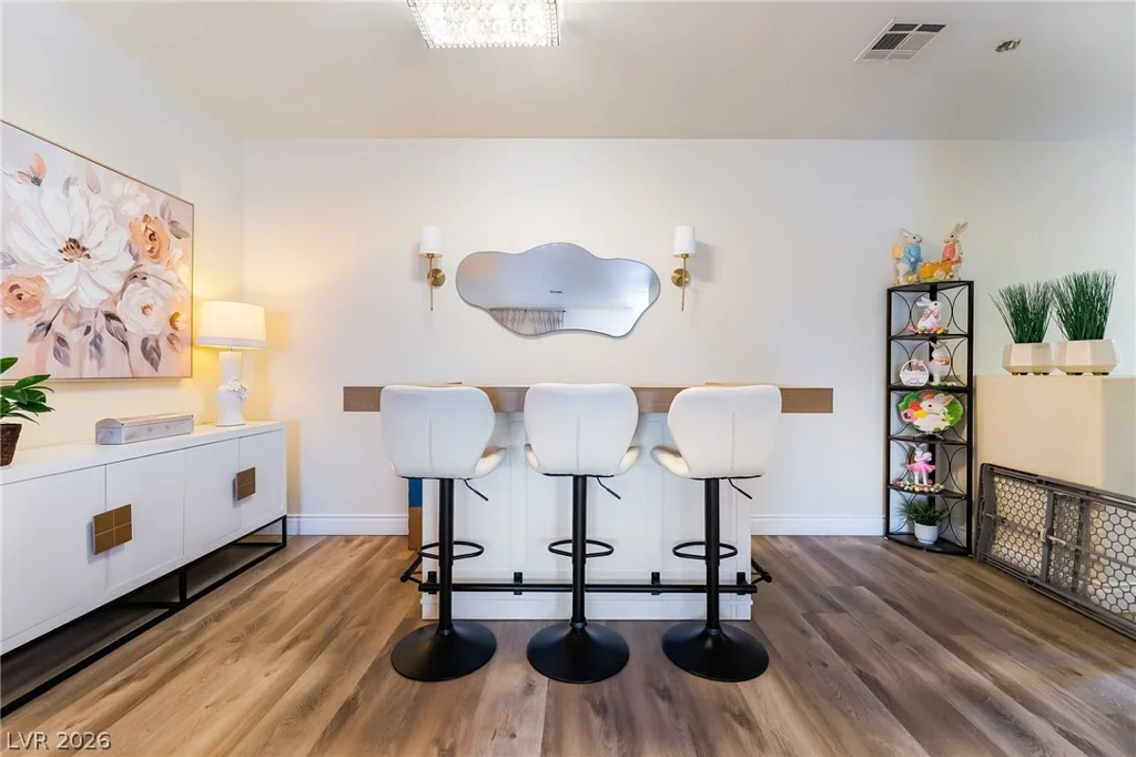 2050 Warm Springs, Henderson, NV 89014