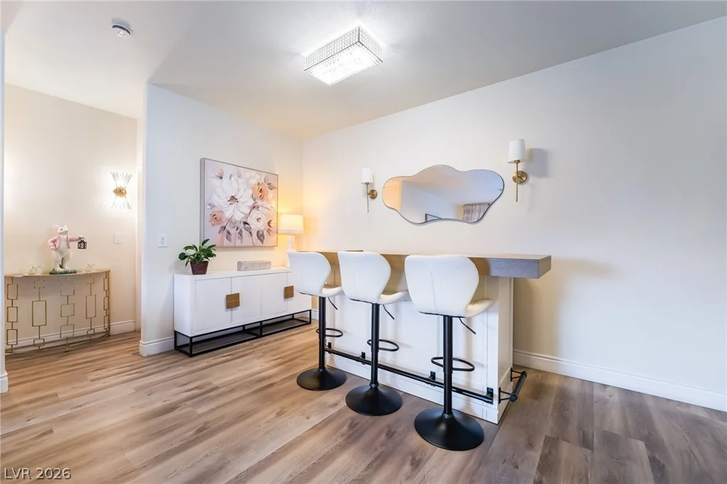 2050 Warm Springs, Henderson, NV 89014