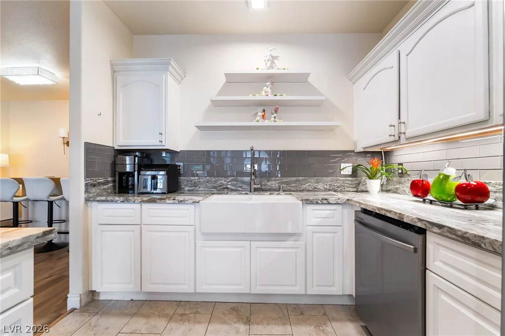 2050 Warm Springs, Henderson, NV 89014