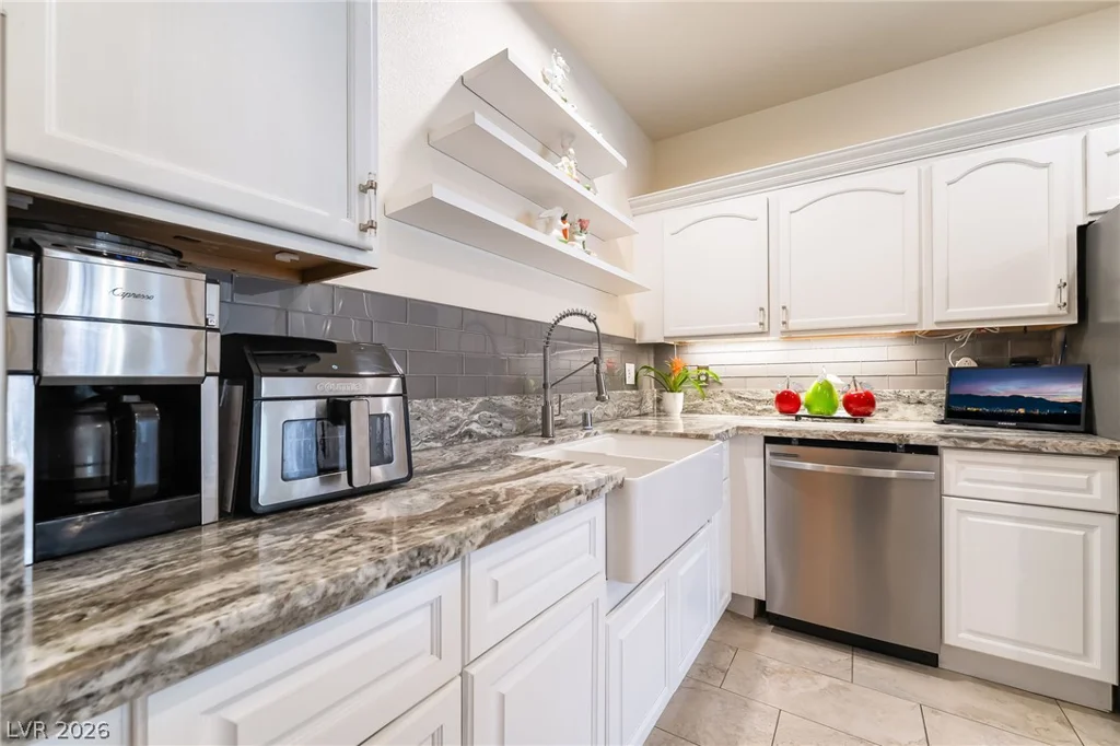 2050 Warm Springs, Henderson, NV 89014