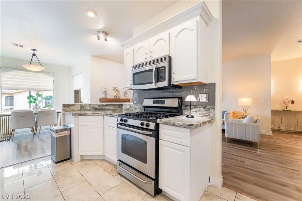 2050 Warm Springs, Henderson, NV 89014