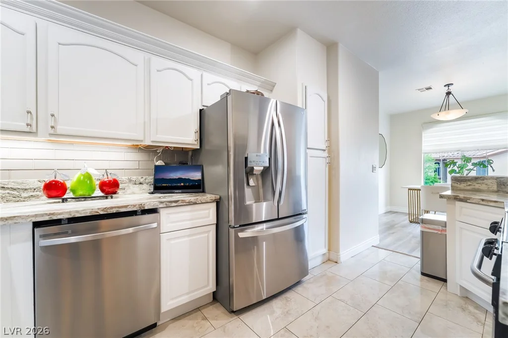 2050 Warm Springs, Henderson, NV 89014