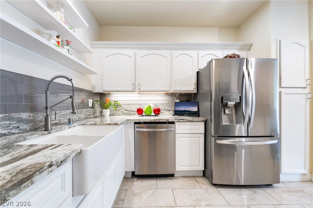 2050 Warm Springs, Henderson, NV 89014