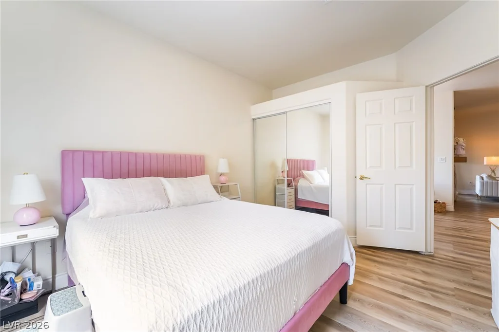 2050 Warm Springs, Henderson, NV 89014