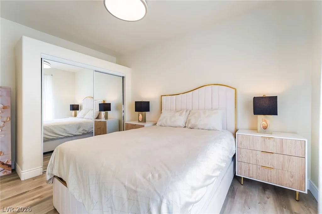 2050 Warm Springs, Henderson, NV 89014