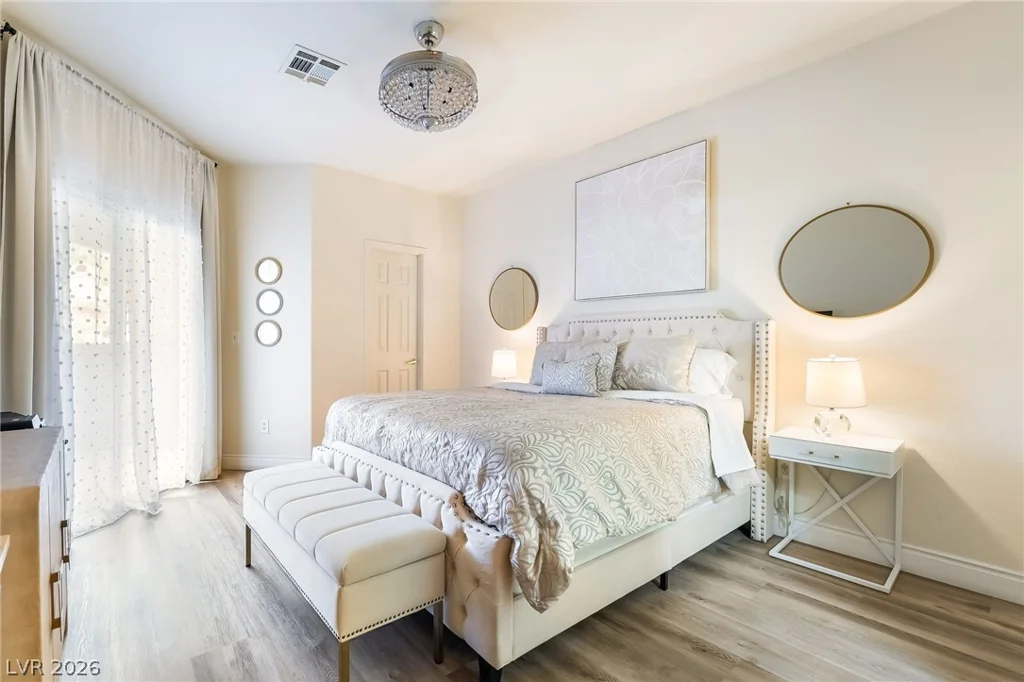 2050 Warm Springs, Henderson, NV 89014