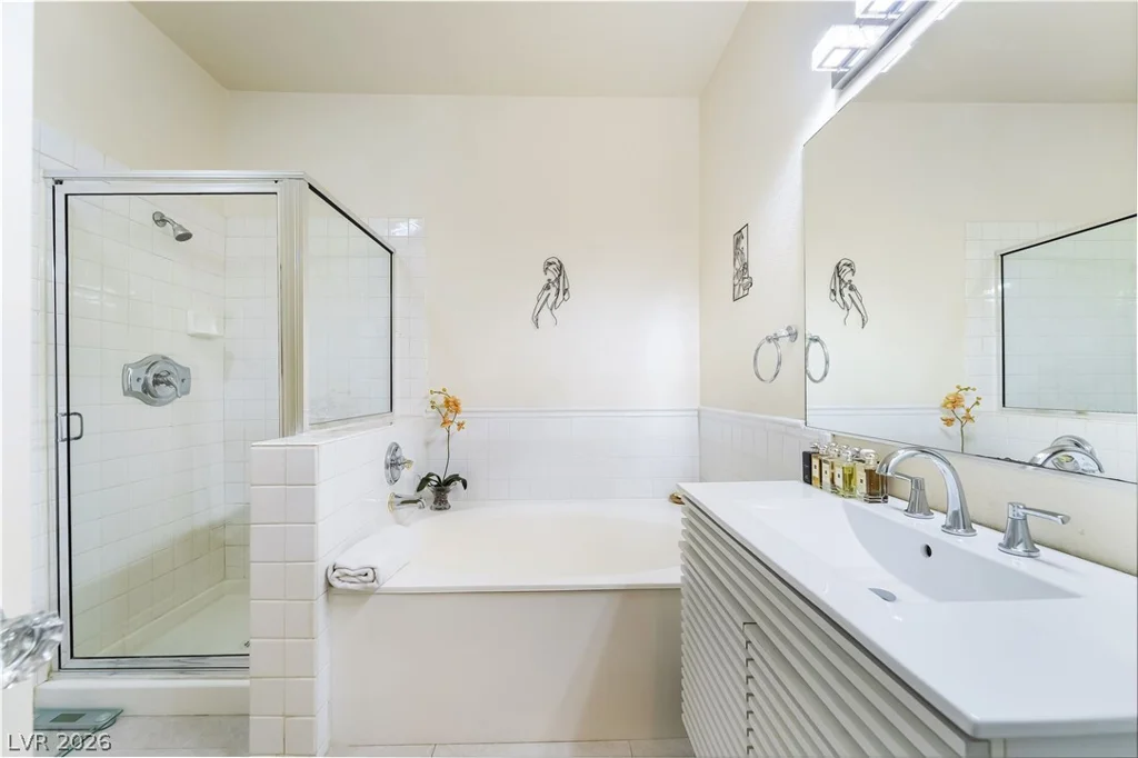 2050 Warm Springs, Henderson, NV 89014