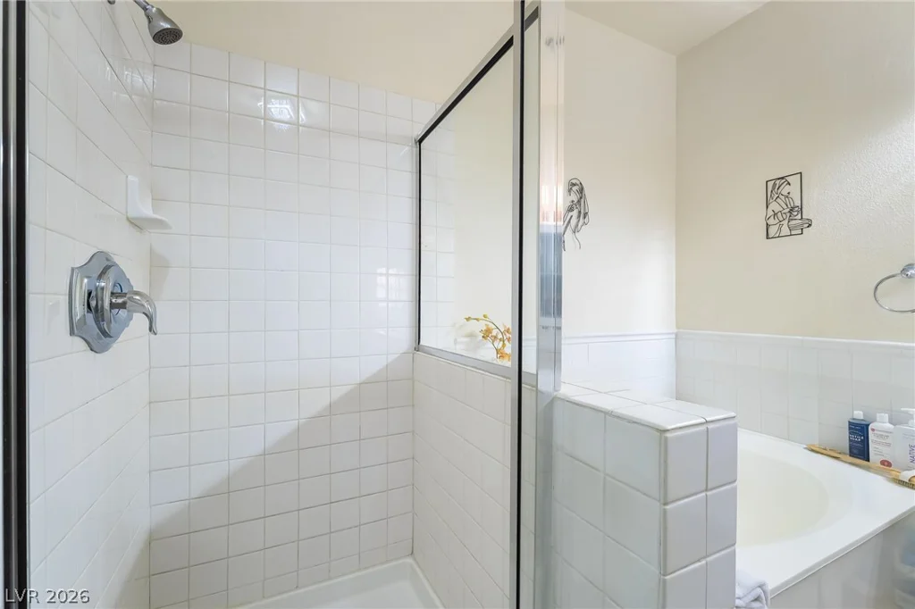 2050 Warm Springs, Henderson, NV 89014