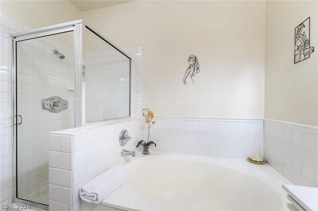 2050 Warm Springs, Henderson, NV 89014