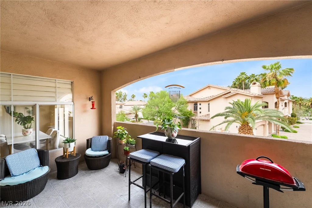 2050 Warm Springs, Henderson, NV 89014